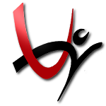 Vikarina